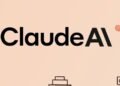 Claude AI