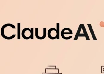 Claude AI
