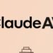 Claude AI