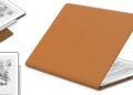 Kindle Scribe