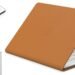 Kindle Scribe