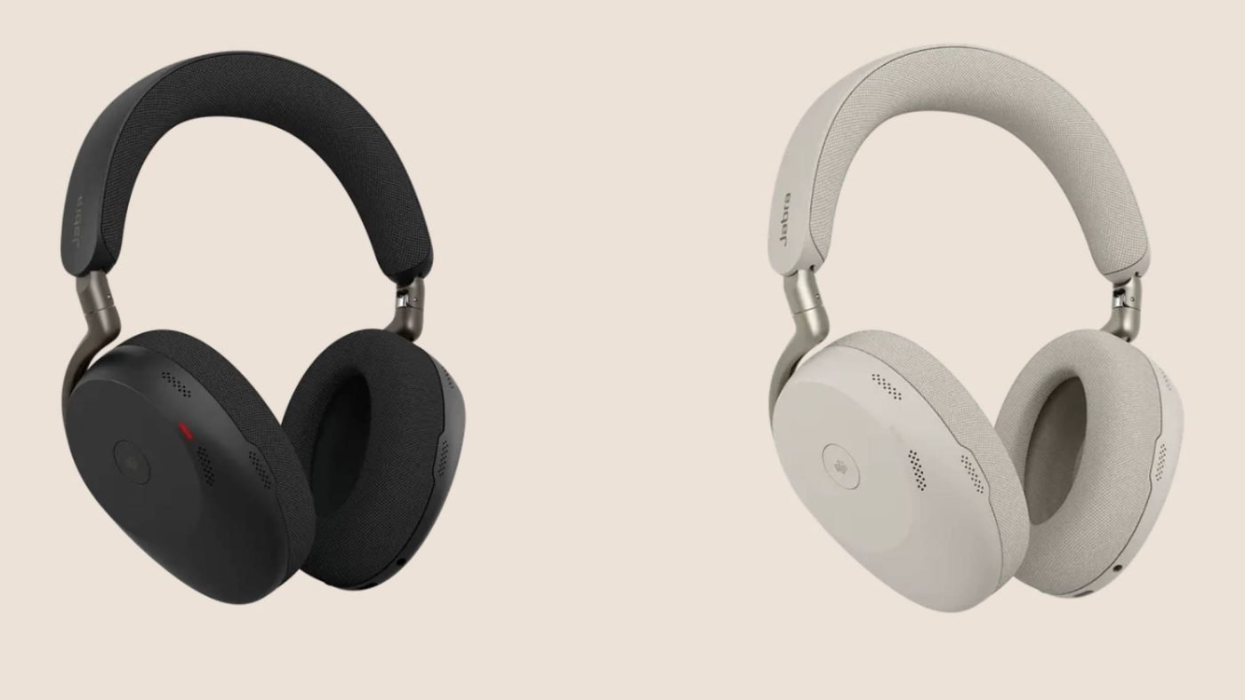 jabra.com/evolve3.