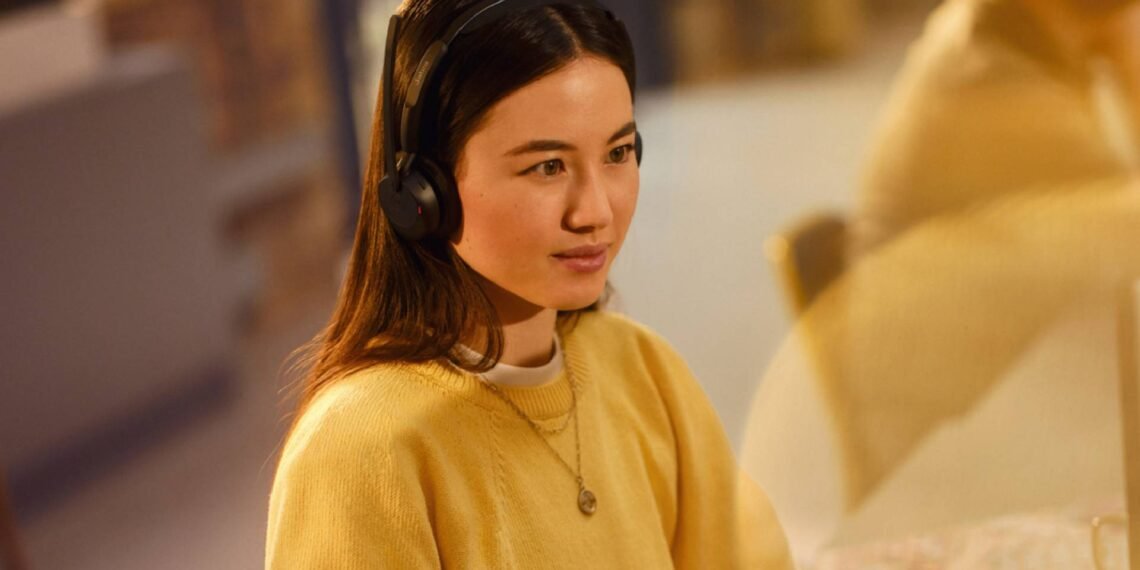 jabra evolve 3
