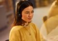 jabra evolve 3