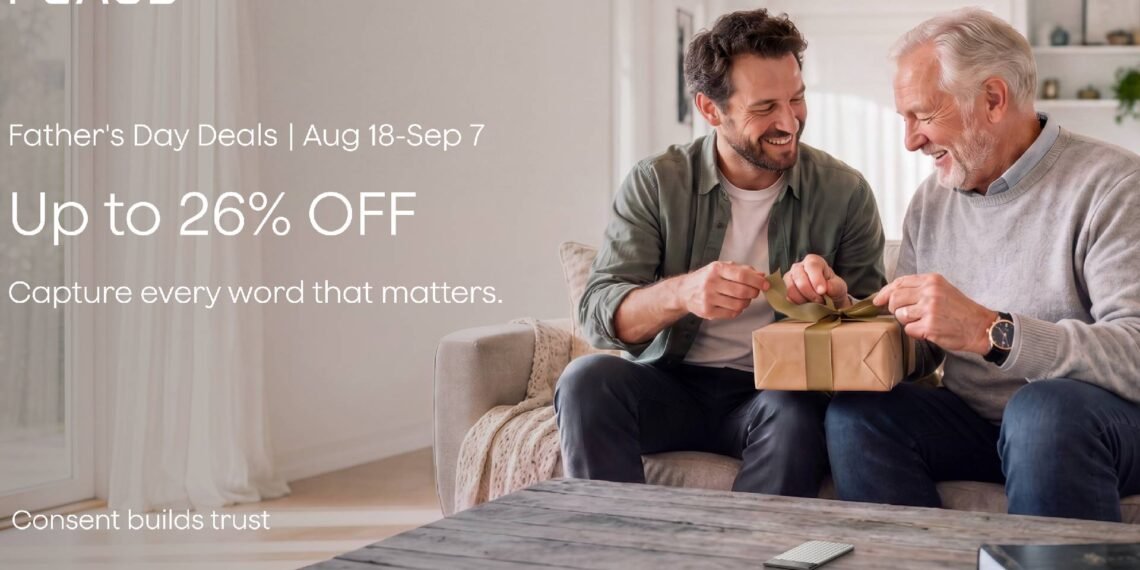 Plaud Note Pro Review
