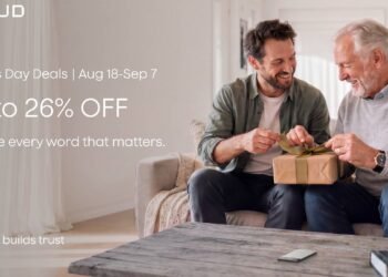 Plaud Note Pro Review
