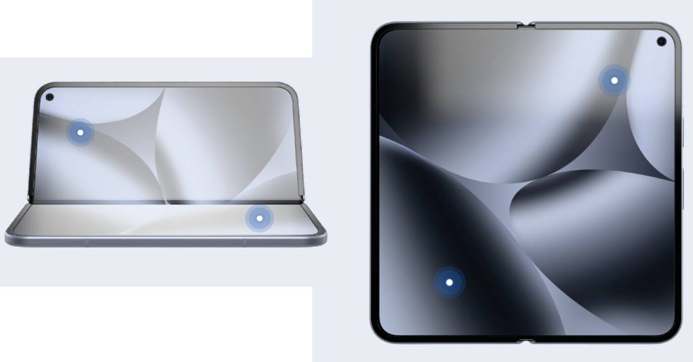 Pixel 10 Pro Fold Review: A Game Changer