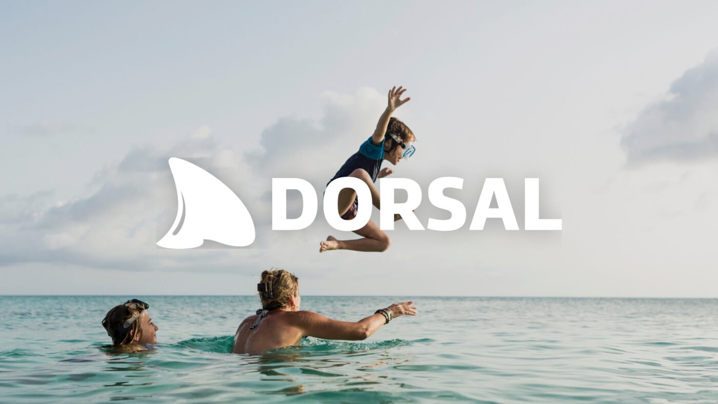 Dorsal