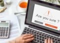 Scams Awareness Week 2026