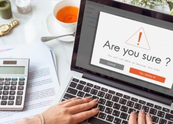 Scams Awareness Week 2026