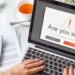 Scams Awareness Week 2026
