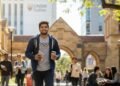 UNSW College Applied Degrees