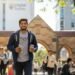 UNSW College Applied Degrees