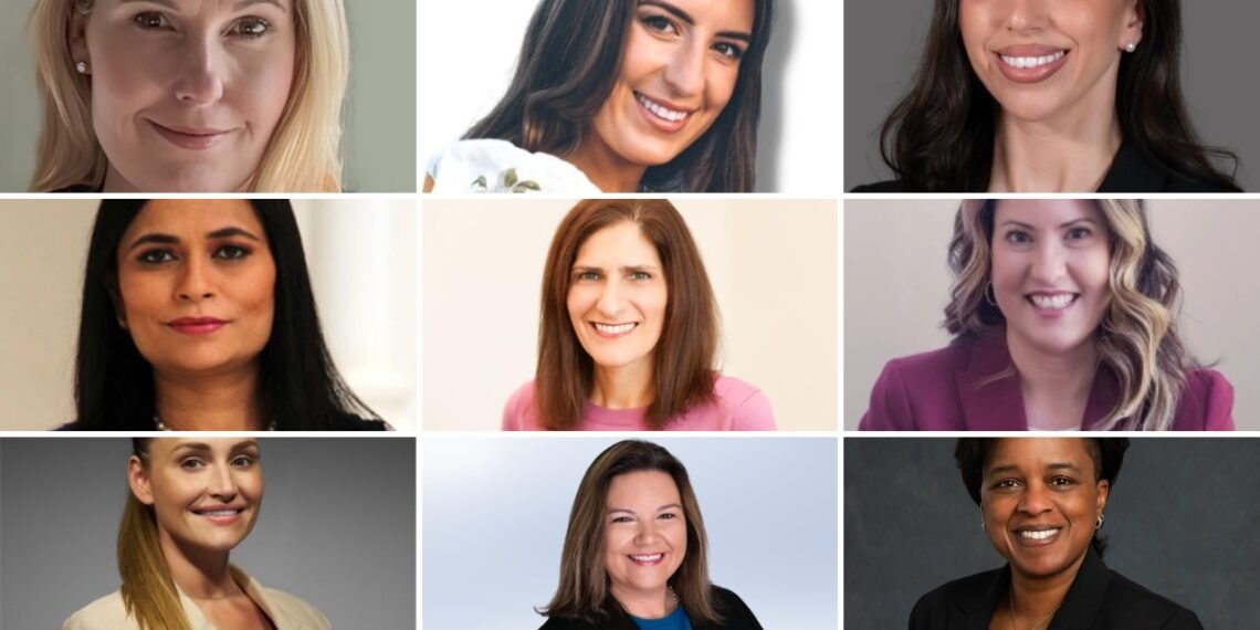 Women's Equality Day