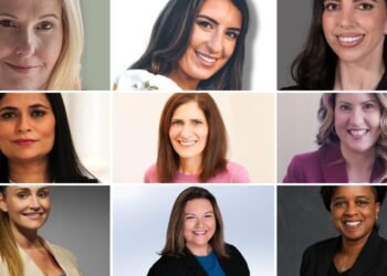 Women's Equality Day