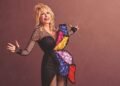 Dolly Parton Business Lessons