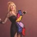 Dolly Parton Business Lessons