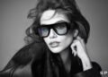 Snapchat specs