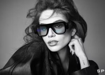 Snapchat specs