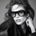 Snapchat specs