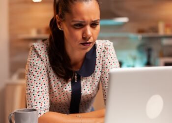 Online Gambling Scams