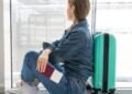 Emergency Travel Accessories