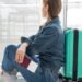 Emergency Travel Accessories