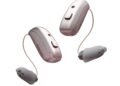 ReSound Sensia Hearing Aid