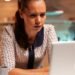 Online Gambling Scams