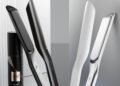 GHD Sculpt