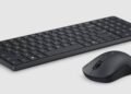 HP EliteBoard G1a