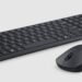 HP EliteBoard G1a