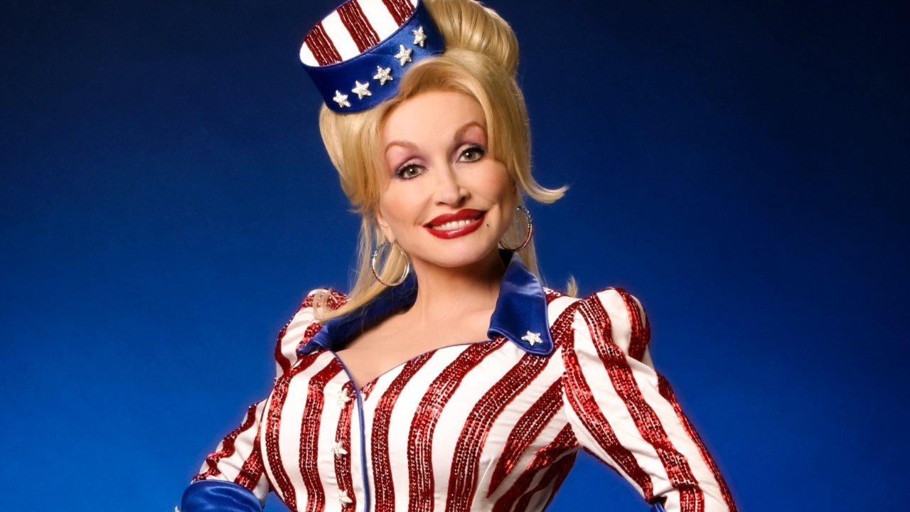 Dolly Parton Business Lessons