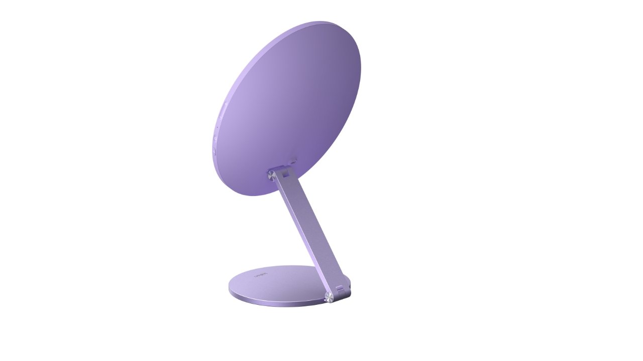 Laifen Glowy Vanity Mirror