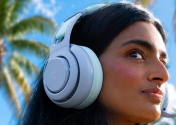 Turtle Beach Gaming