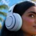 Turtle Beach Gaming