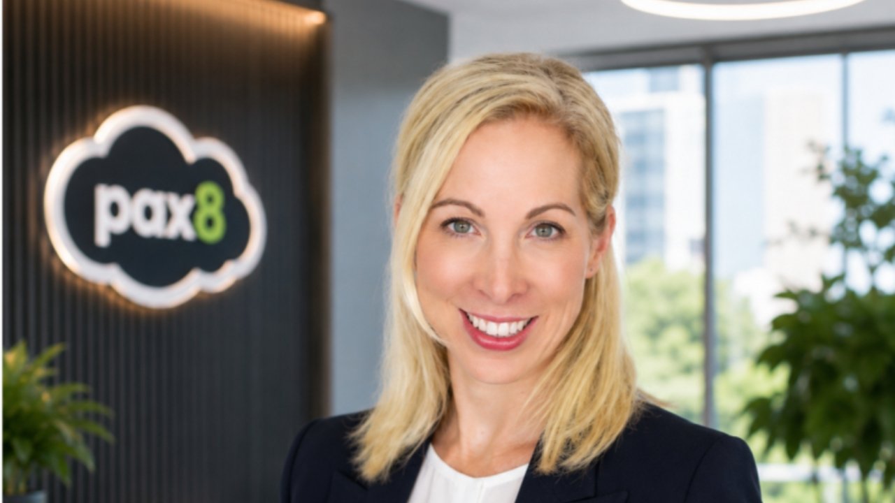 International Women In Cyber Day 