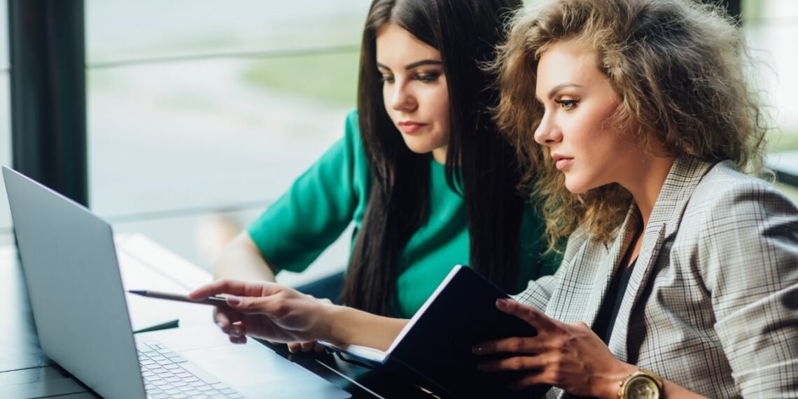 International Women in Cyber Day