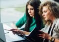 International Women in Cyber Day