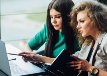 International Women in Cyber Day