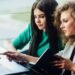 International Women in Cyber Day
