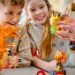 Lego Pokemon Smart Play
