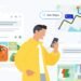 Google Ask Maps