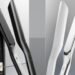 GHD Sculpt