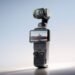 DJI Osmo Pocket 4