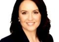 Brigid Archibald - VP of Japan and APAC at Miro