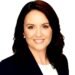 Brigid Archibald - VP of Japan and APAC at Miro