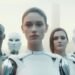 AI Kill Humans