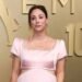 Kaley Cuoco Emmy Awards 2026