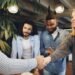 Professional Networking tips